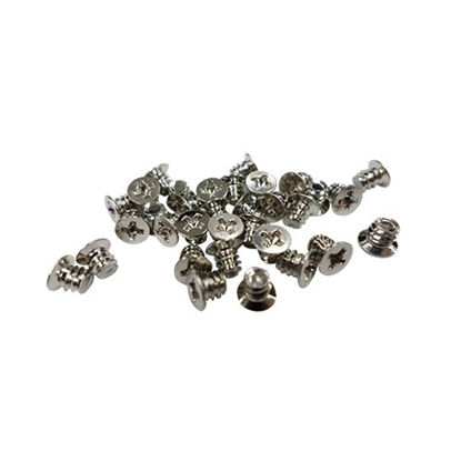Picture of QNAP SCR-HDD35B-96 Screw/Bolt 96 pc(s)
