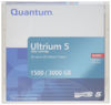 Picture of MR-L5MQN-02 Data Cartridge - LTO Ultrium LTO-5-1.5TB (Native) / 3TB (Compressed)