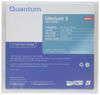 Picture of MR-L5MQN-02 Data Cartridge - LTO Ultrium LTO-5-1.5TB (Native) / 3TB (Compressed)