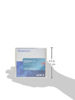 Picture of MR-L5MQN-02 Data Cartridge - LTO Ultrium LTO-5-1.5TB (Native) / 3TB (Compressed)