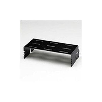 Picture of Icom Incorporated MB - 118 Mobile Bracket