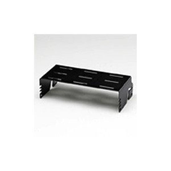 Picture of Icom Incorporated MB - 118 Mobile Bracket