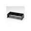 Picture of Icom Incorporated MB - 118 Mobile Bracket