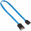 Picture of AINEX Ainekkusu Serial ATA Extension Cable SAT-3003EX