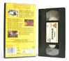 Picture of Brewster's Millions [VHS]