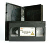 Picture of Brewster's Millions [VHS]