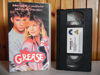 Picture of Grease 2 [VHS]