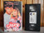 Picture of Grease 2 [VHS]