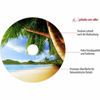 Picture of Primeon 2761206 DVD-R Blank Discs 16x Speed, 4.7GB, 120 Min, Spindle of 50
