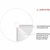 Picture of Primeon 2761206 DVD-R Blank Discs 16x Speed, 4.7GB, 120 Min, Spindle of 50