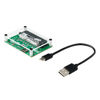 Picture of Ruitutedianzi GBxcart/Burner USB Adapter No Screen GB Flash Cart USB Adapter Dumpr
