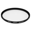 Picture of Hoya 77mm Alpha II Multi-Coating Protector Filter