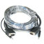 Picture of RiteAV VGA Cable with 3.5mm Audio - 15 Ft.