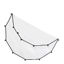 Picture of Manfrotto LR3303 Diffuser Halo Compact Diffuser 32.3 inches (82 cm) Only -2f Lastolite LL