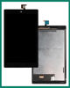 Picture of for Amazon Kindle Fire HD8 8th 2018 LCD Screen Replacement for Fire HD 8 8th Gen LCD Display for Amazon HD8 2018 Touch Digitizer L5S83A Assembly Repair Parts Kits Black