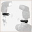 Picture of Yongnuo RF-603 II RF603 II Wireless Flash Trigger/Remote C3