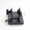 Picture of DRRI V-Mount Battery Power Plate Adapter for Sony Canon Nikon Panasonic DSLR Video(Sony V-Shoe Mount)