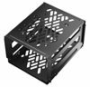 Picture of Fractal Design Hard Drive Cage kit - Type B, Black. for Define 7 Series and Meshify 2 Series