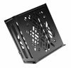 Picture of Fractal Design Hard Drive Cage kit - Type B, Black. for Define 7 Series and Meshify 2 Series