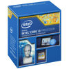 Picture of Intel Core i3-4150 Processor (3M Cache, 3.50 GHz) BX80646I34150