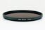 Picture of Marumi 46 mm Digital High Grade ND64 Filter for Camera
