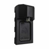 Picture of Atomos AtomX Battery Eliminator for Sony L Series