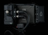 Picture of Atomos AtomX Battery Eliminator for Sony L Series