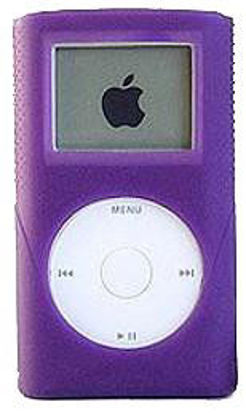 Picture of reEVOlutions iSkin Mini (Vamp Glo)
