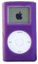 Picture of reEVOlutions iSkin Mini (Vamp Glo)