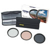 Picture of Tiffen 28TPK1 Photo Essentials KIT 1.1 inches (28 mm)