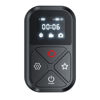 Picture of Bluetooth Remote Controller for GoPro Hero 10 hero9 Hero 8
