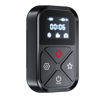Picture of Bluetooth Remote Controller for GoPro Hero 10 hero9 Hero 8