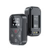 Picture of Bluetooth Remote Controller for GoPro Hero 10 hero9 Hero 8