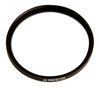 Picture of Protective Glass 77mm HD MC UV Filter for: Canon EF 70-200mm f/2.8L is II USM 77mm Ultraviolet Filter, 77mm UV Filter, 77 mm UV Filter