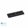 Picture of Benro Quick Release Plate for S8 Video Head- Black (QR13)