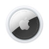 Picture of Apple AirTag