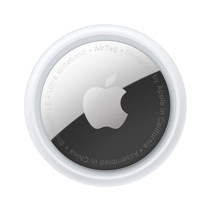 Picture of Apple AirTag