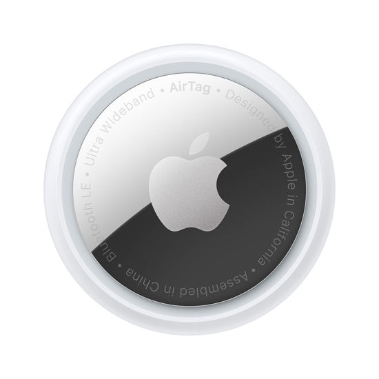 Picture of Apple AirTag