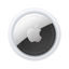 Picture of Apple AirTag