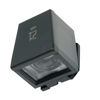 Picture of ZEZEFUFU Camera External Optical Side Axis Viewfinder Replacement for Ricoh GR Leica X Camera