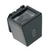 Picture of ZEZEFUFU Camera External Optical Side Axis Viewfinder Replacement for Ricoh GR Leica X Camera