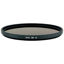 Picture of Marumi 49 mm Digital High Grade ND16 Filter for Camera