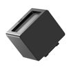 Picture of Camera External Optical Waist Level Viewfinder Part 28mm (35/50 Frame)
