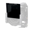 Picture of Haida ND64 100mm Square Optical Glass Neutral Density ND Filter ND1.8 64X 100 Cokin Z Compatible