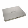 Picture of Haida ND64 100mm Square Optical Glass Neutral Density ND Filter ND1.8 64X 100 Cokin Z Compatible