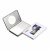 Picture of Haida ND64 100mm Square Optical Glass Neutral Density ND Filter ND1.8 64X 100 Cokin Z Compatible