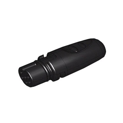 Picture of Raymarine Blanking Plug f/SeaTalk NG