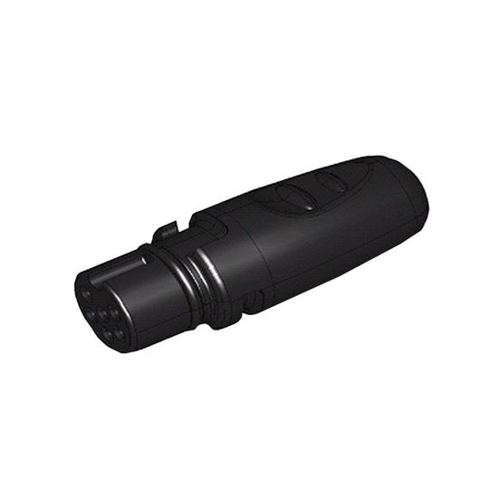 Picture of Raymarine Blanking Plug f/SeaTalk NG