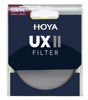 Picture of HOYA 77.0MM UX II CIR-PL
