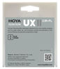 Picture of HOYA 77.0MM UX II CIR-PL